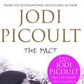 Cover Art for 9781741754704, The Pact by Jodi Picoult