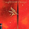 Cover Art for 9783570219324, Die Zeitfalte by L'Engle, Madeleine