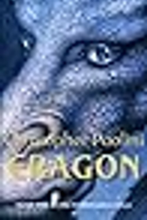 Cover Art for 9780552577465, Eragon Book One In The Inheritance Cycle by Various