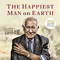 Cover Art for 9781760986483, The Happiest Man on Earth by Eddie Jaku