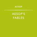 Cover Art for 9780141907024, Aesop's Fables by Aesop