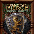 Cover Art for 9781448192748, The Woman Who Rides Like a Man by Tamora Pierce