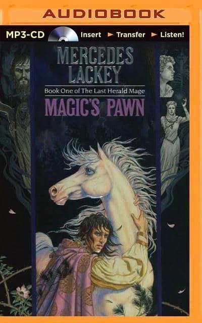 Cover Art