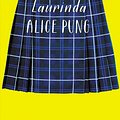 Cover Art for 9781863956925, Laurinda by Alice Pung