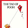 Cover Art for 9780525244585, The Tao of Pooh by Benjamin Hoff