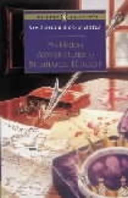 The Great Adventures of Sherlock Holmes