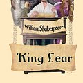 Cover Art for 9781627553773, King Lear by William Shakespeare