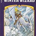 Cover Art for 9780880380546, Spell of the Winter Wizard (Endless Quest, Book 11 / A Dungeons & Dragons Adventure Book) by Linda Lowery