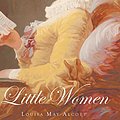 Cover Art for 9781434116673, Little Women by Louisa May Alcott