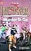 Murder to Go