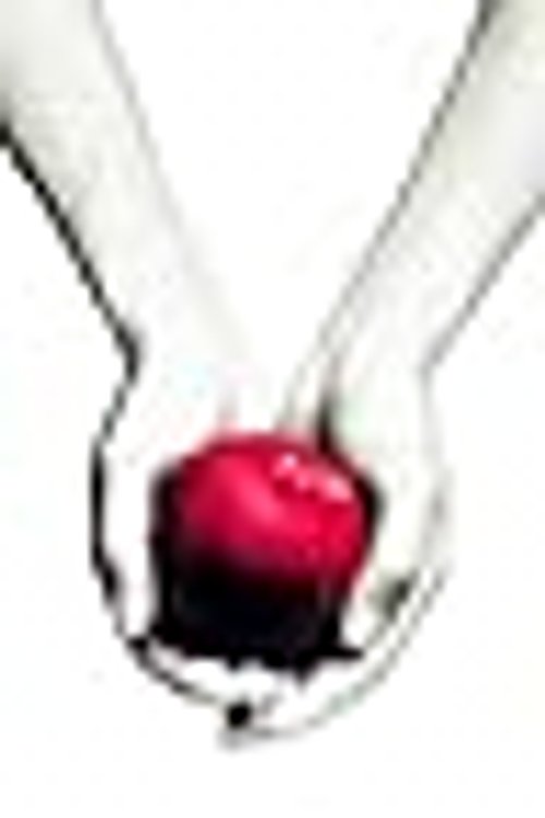 Cover Art for 9788205413290, Evighetens kyss by Stephenie Meyer