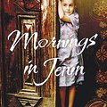 Cover Art for 9781799737469, Mornings in Jenin by Susan Abulhawa