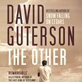 Cover Art for 9780747596202, The Other by David Guterson