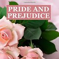 Cover Art for 9781456478483, Pride and Prejudice by Jane Austen