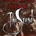 Cover Art for 8601415798500, The Stand: The Complete and Uncut Edition by Stephen King (1990-05-01) by Stephen King