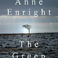 Cover Art for 9780393248210, Green RoadA Novel by Anne Enright