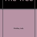 Cover Art for 9780517576694, The Tree by Judy Hindley