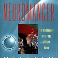 Cover Art for 9781101146460, Neuromancer by William Gibson