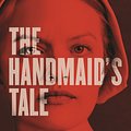 Cover Art for 9781784873189, The Handmaid's Tale by Margaret Atwood