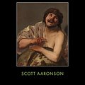 Cover Art for 9780521199568, Quantum Computing Since Democritus by Scott Aaronson