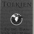 Cover Art for 9789022531938, Tolkien - SA (holandes) 1% by J.r.r. Tolkien