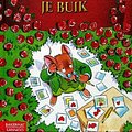 Cover Art for 9789054613916, Vlinders in mijn buik (Geronimo Stilton-reeks, 14) by Geronimo Stilton