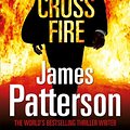 Cover Art for B0040GJJT8, Cross Fire by James Patterson