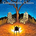 Cover Art for 9781408714454, A Song of Comfortable Chairs (No. 1 Ladies' Detective Agency) by Alexander McCall Smith