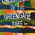 Cover Art for 9780987381309, The Enlightenment of the Greengage Tree by Shokoofeh Azar