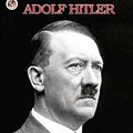 Cover Art for 9789354622908, Mein Kampf by Adolf Hitler