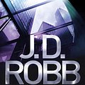 Cover Art for 9780748110094, Strangers In Death: 26 by J. D. Robb