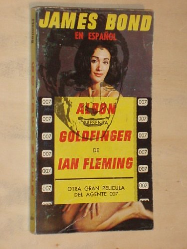 Cover Art for 9783197129587, Live and Let Die by Ian Fleming