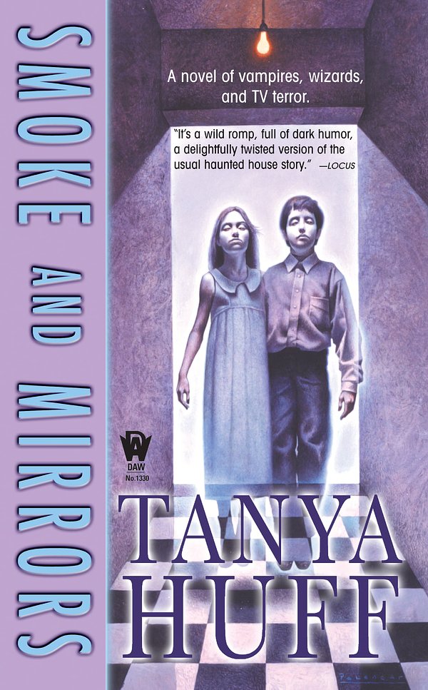 Cover Art