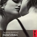 Cover Art for 9780753534311, Doctor's Orders by Deanna Ashford