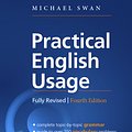 Cover Art for 9780194202435, Practical English Usage by Michael Swan