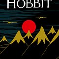 Cover Art for 9780261103344, The Hobbit by J R R Tolkien