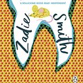 Cover Art for 9780241981399, White Teeth by Zadie Smith