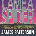 Cover Art for 9780446364195, Along Came a Spider by James Patterson