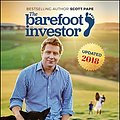 Cover Art for 9780730324232, The Barefoot Investor by Scott Pape