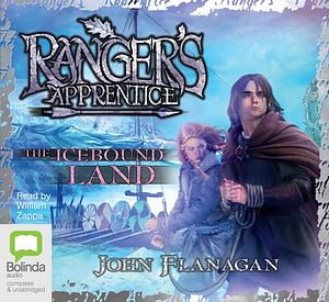 Cover Art