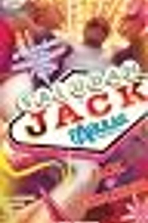 Cover Art for 9788467460056, Fábulas presenta Jack vol.2: Jack de corazones by Matthew Sturges