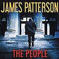 Cover Art for 9781538728185, The People vs. Alex Cross (Alex Cross Novels) by James Patterson