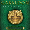 Cover Art for 9781984818225, Voyager (25th Anniversary Edition) (Outlander) by Diana Gabaldon