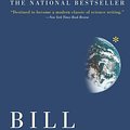 Cover Art for 9780767908177, A Short History of Nearly Everything by Bill Bryson