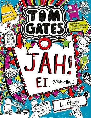 Cover Art