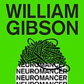 Cover Art for 9780441007462, Neuromancer by William Gibson