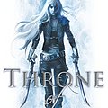 Cover Art for B008BJ3RP2, Throne of Glass: 1 by Sarah J. Maas