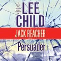 Cover Art for 9780593339091, Persuader by Lee Child