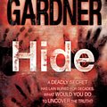 Cover Art for 9780755396368, Hide (Detective D.D. Warren 2) by Lisa Gardner