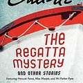 Cover Art for 9781611739893, The Regatta Mystery and Other Stories by Agatha Christie